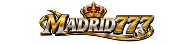 MADRID777